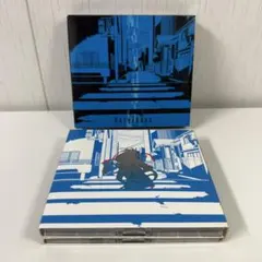 daze/daysじん初回限定盤CD/DVD