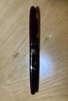 呉竹 インクペン　兎と月のサムネイル