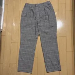 SON OF THE CHEESE サノバチーズ パンツ スラックスのサムネイル