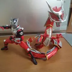 Item thumbnail for item 6dc375ab-466a-4680-b068-536eafb398c4