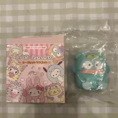 Item thumbnail for item ef213f50-9075-473c-8209-fe4cd6c49f34