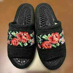 Item thumbnail for item 5e9d3bd2-0eb9-4408-a3b5-b0e010bbe860