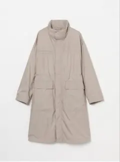 Item thumbnail for item 285defde-ca74-40f7-bbec-4322d9298a26