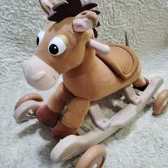 Item thumbnail for item 7f1fd339-ad90-43eb-81f3-ea655e213085