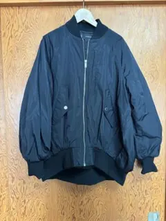 Item thumbnail for item d1a182b6-357e-4232-9181-42187ba9d85c