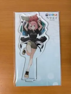 ず様 リクエスト 2点 まとめ商品