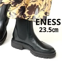 Item thumbnail for item c3cb125b-90f7-4777-8120-9bb8dff7c57a