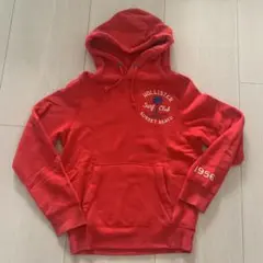 Item thumbnail for item 1d481071-728e-4410-8e57-3b0adf480c3b