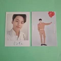 SEVENTEEN JAPAN DOME TOUR SVT 公式トレカ SEVENTEEN JAPAN DOME TOUR SVT 公式トレカ