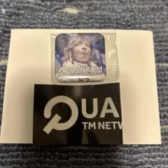 TMNETWORKライブ映画グッズ 缶バッジ 等 11個セット TMNETWORKライブ映画グッズ 缶バッジ 等 11個セット - メルカリ