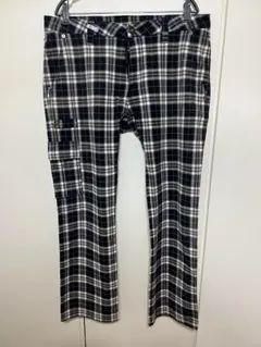 Item thumbnail for item 7effed92-fe2f-4be9-b43a-963c113ea27d