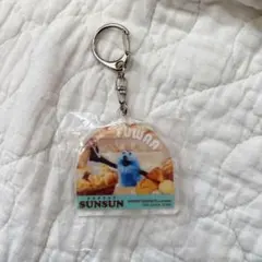 Item thumbnail for item 4a0847e4-7502-49d5-b260-24f937a56974