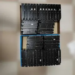 HDD 750GB×10個24時間以内に発送!⓵ - メルカリ