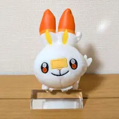 2026年最新】てにのるころりんフレンズの人気アイテム - メルカリ