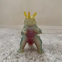 2026年最新】透明ネロンガの人気アイテム - メルカリ