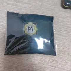 東京ディズニーシー ホテル ミラコスタ エコバッグ