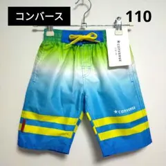 Item thumbnail for item c9b4d6ec-a108-4e94-bfc2-0f6a598ecef4