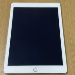 Apple iPad Air2（第2世代）64GB ゴールド