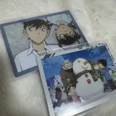 Item thumbnail for item 3bca28ac-2339-4688-b50f-5db49d1d13c8