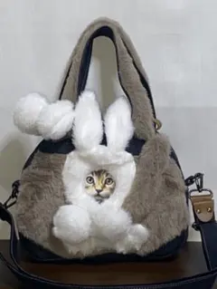 Item thumbnail for item 8e92d917-7b1c-4dd9-9fb0-f5751f55a74f