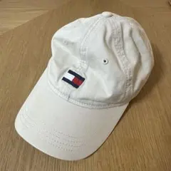 yu様 リクエスト 2点 まとめ商品