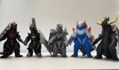 Item thumbnail for item 6fa24018-1813-4393-a239-c5d6fef0d3b7