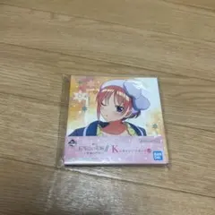 Item thumbnail for item b905ead1-0b33-419d-90f7-fe93c34be686