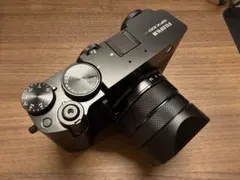 Item thumbnail for item 4e76793f-0df4-4c40-84d8-700e0342e2e6