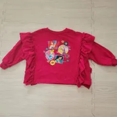 つむつむ様 リクエスト 2点 まとめ商品