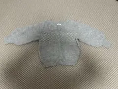 THE SHOP TK セーター