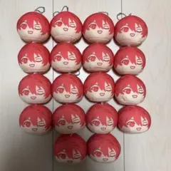 2026年最新】七瀬陸 おまんじゅうの人気アイテム - メルカリ