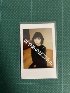 2025年最新】bish グッズ アユニ・dの人気アイテム - メルカリ