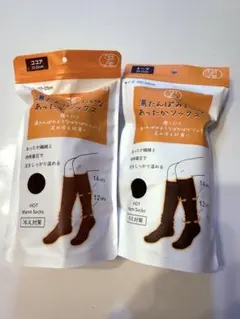 Item thumbnail for item 2fa9fb94-5e79-4537-a272-c98376fd27a0