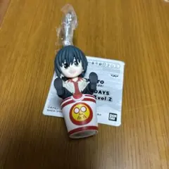 2026年最新】サカモトデイズ 南雲 キーホルダーの人気アイテム - メルカリ