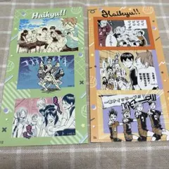 おじゃまる　値下げは金額提示してください様 リクエスト 2点 まとめ商品