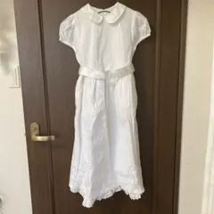 Item thumbnail for item 4338e923-6211-4949-a1ea-b92c4a3f6b0c