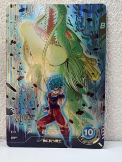 2026年最新】ダイバー パラレルの人気アイテム - メルカリ