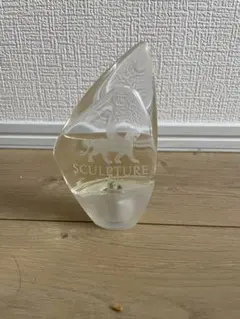 ニコス　スカルプチャー　50mL EDTのサムネイル