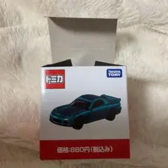 た*ら様 注目オークション　 ローソン50周年限定トミカ スカイライン6ボックス 注目オークション ローソン50周年限定トミカ スカイライン6ボックス