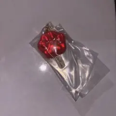 ズートピアアイスキャンディーチャームガチャ