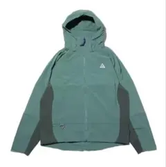 2026年最新】ナイキ ACG シェルジャケットの人気アイテム - メルカリ