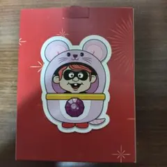 2026年最新】台湾マックの人気アイテム - メルカリ