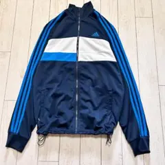 2026年最新】00s adidas アディダス トラックジャケットの人気アイテム