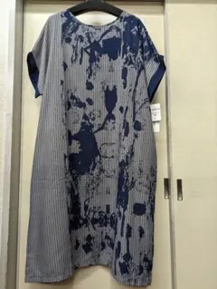 コテりん様 リクエスト 2点 まとめ商品