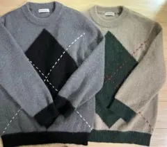 Item thumbnail for item 8ab28861-b078-4d37-b7c3-2cb64b04b9b5