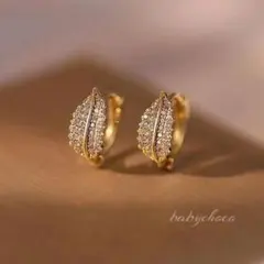 ミミガー様 リクエスト 2点 まとめ商品