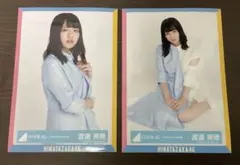 Item thumbnail for item 6d2adecc-c3fa-4a5f-809e-bc28e5fb8015