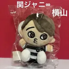 2026年最新】関ジャニちびぬいの人気アイテム - メルカリ