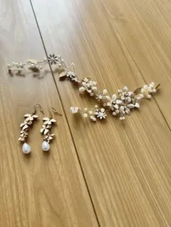 Item thumbnail for item c56b9a40-40c6-4586-9084-c375060fbc23