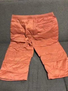 Item thumbnail for item 8b3a6aa7-ab54-42c1-8719-53b932a079e0